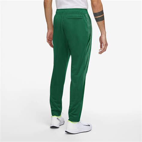 nike trainingshose herren dunkelgrün|Court Heritage Suit Trainingshose Herren .